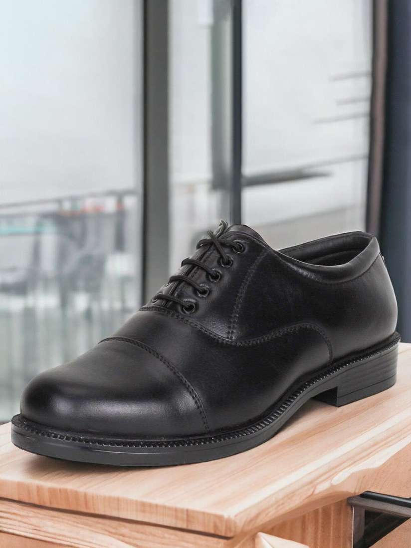 Seeandwear shoes sales