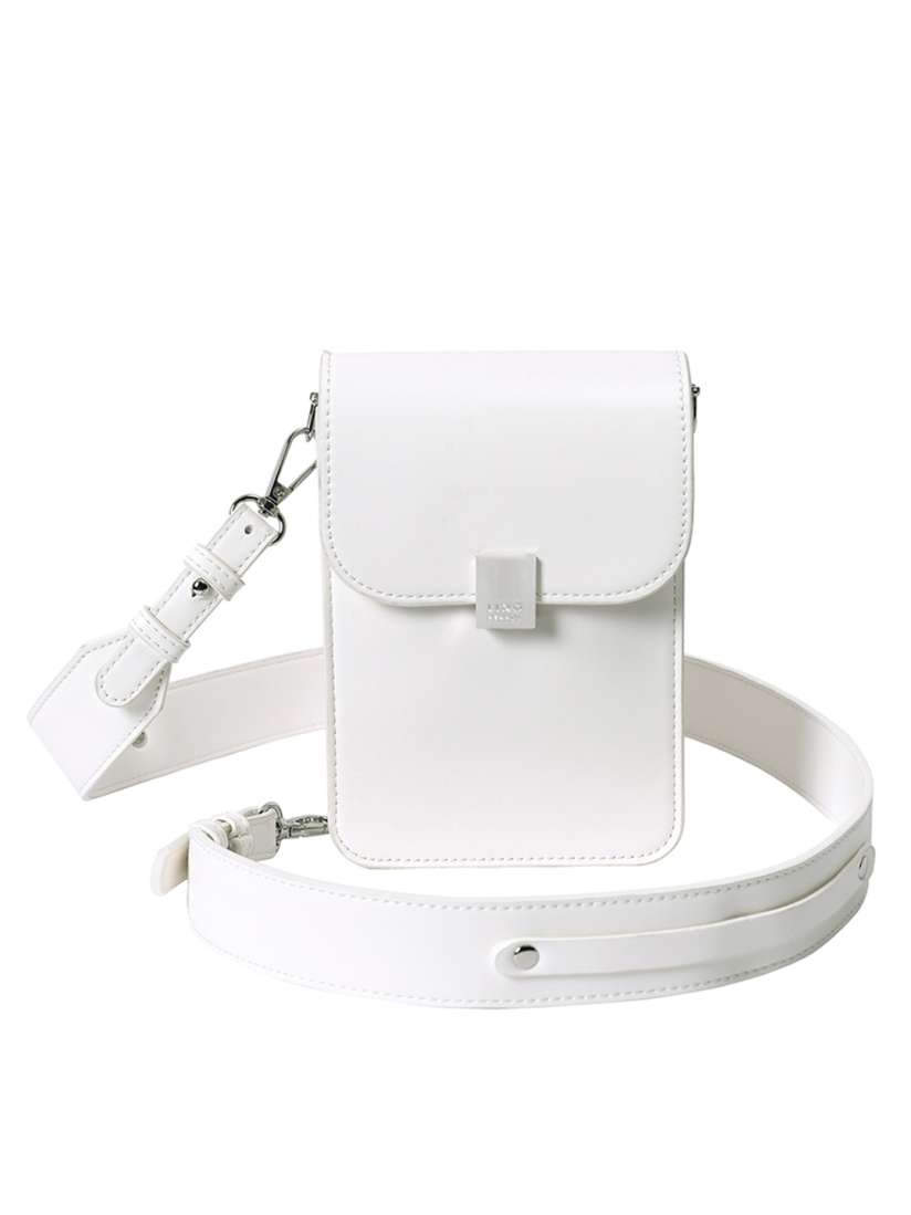 Buy Lino Perros Sling Bag Handbags for Women 30113658 Myntra
