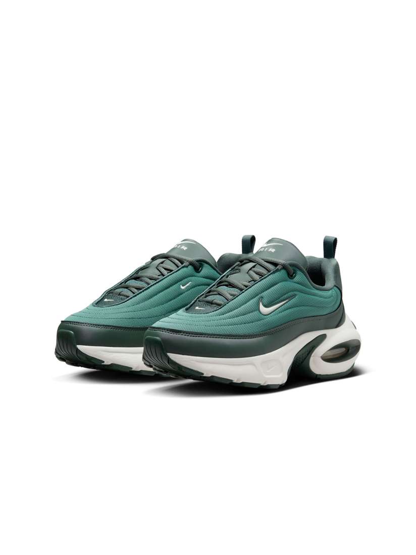Buy Nike Women Air Max Portal Color Block Sneakers Casual Shoes for Women 30947438 Myntra
