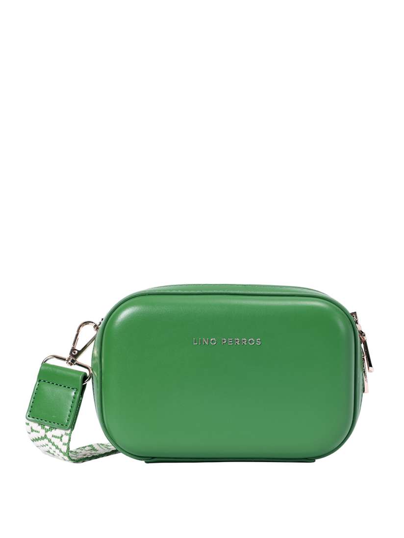 Buy Lino Perros Sling Bag Handbags for Women 30113647 Myntra