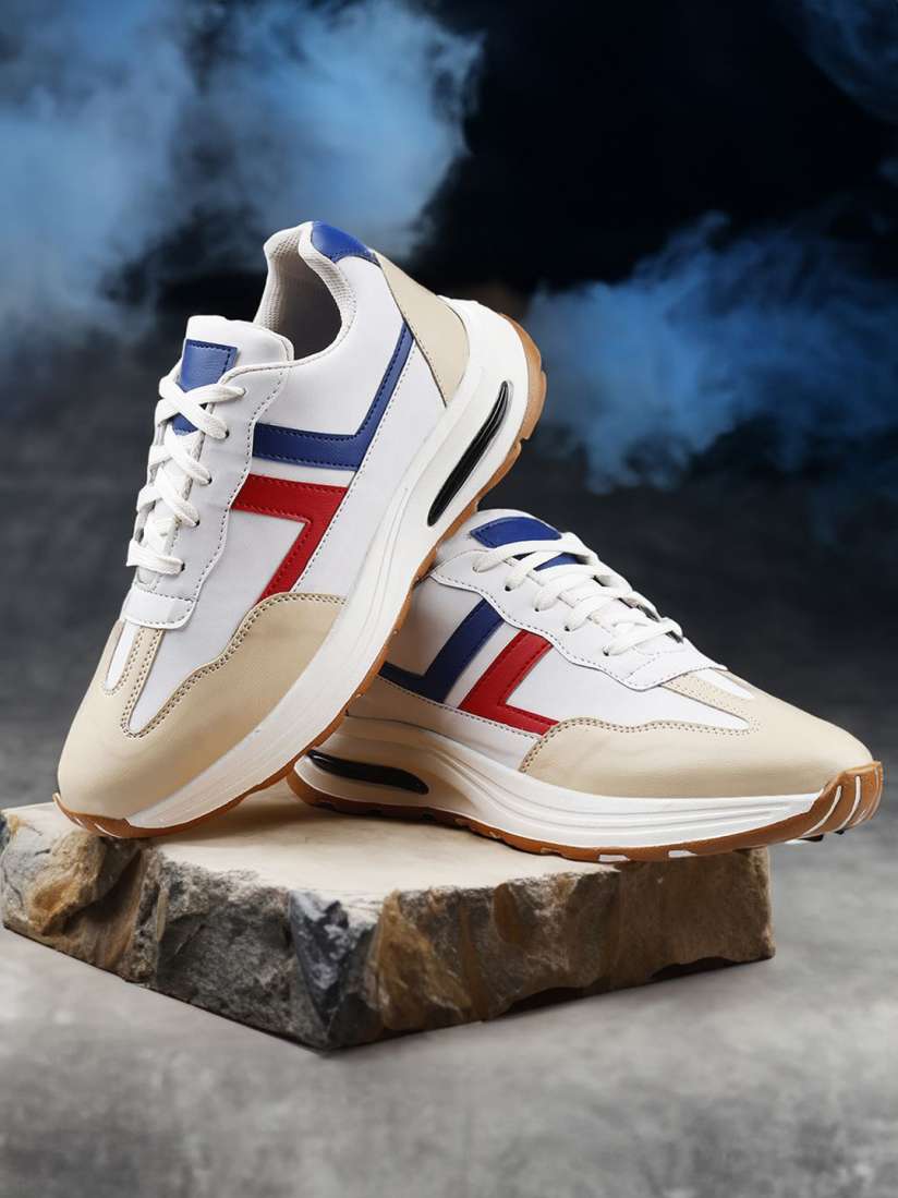 Kook n keech casual shoes on sale