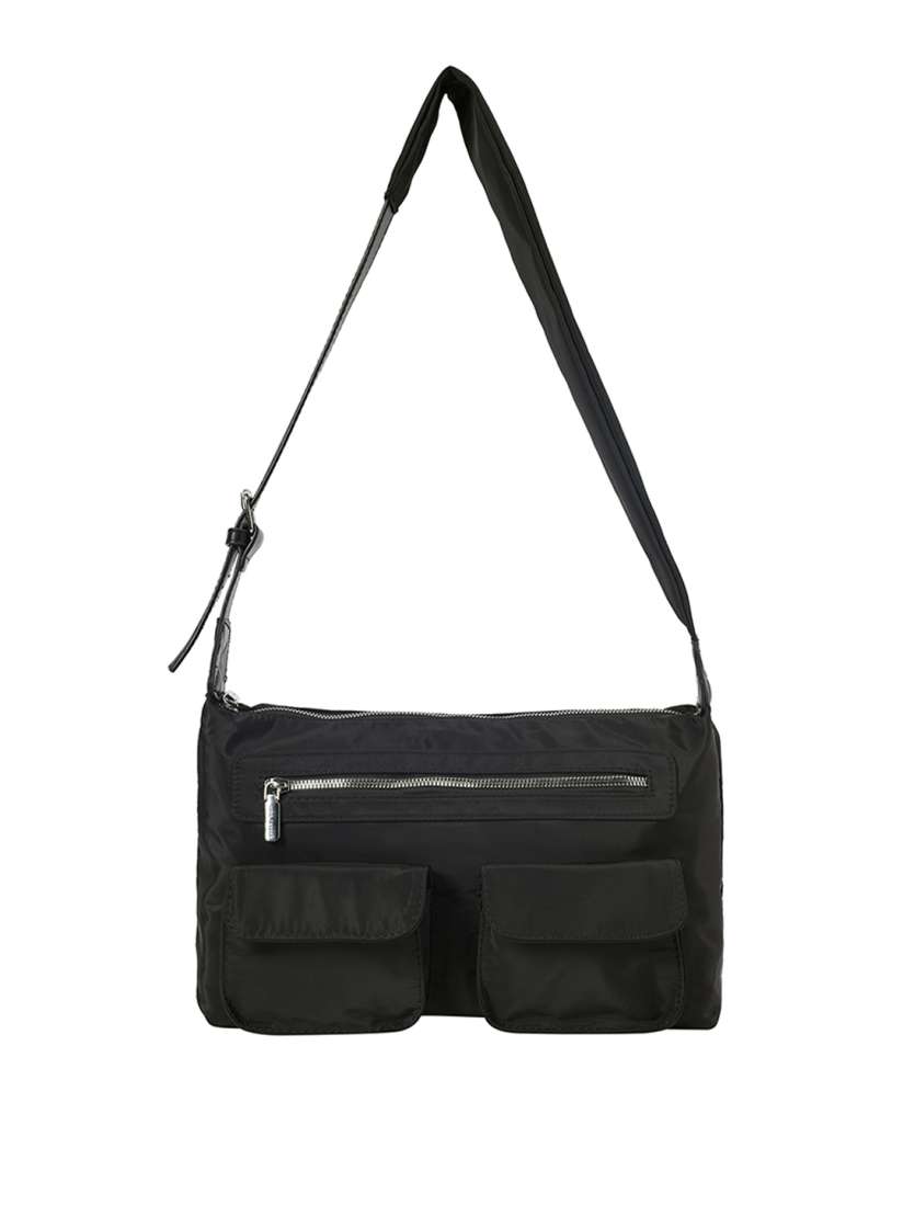 Buy Lino Perros Sling Bag Handbags for Women 30113652 Myntra