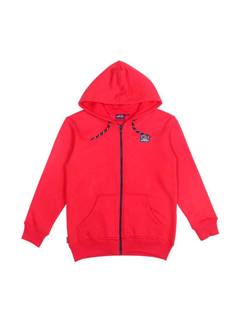 Gini and jony jackets 2025