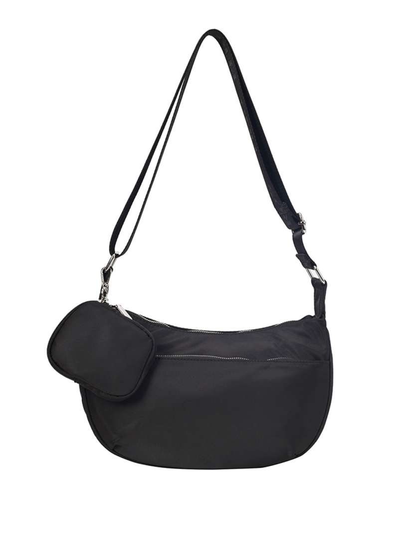 Lino perros sling bags myntra best sale