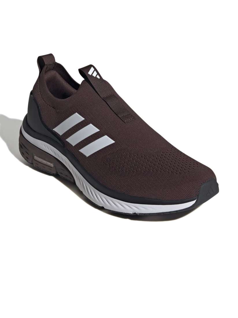 Buy ADIDAS Men Mould 3 Sock M Men Running Sports Shoes Sports Shoes for Men 30994999 Myntra