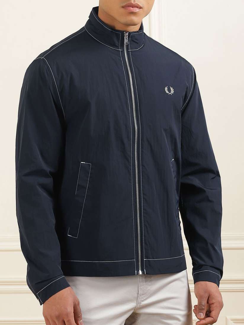 Cheap fred perry jackets clearance