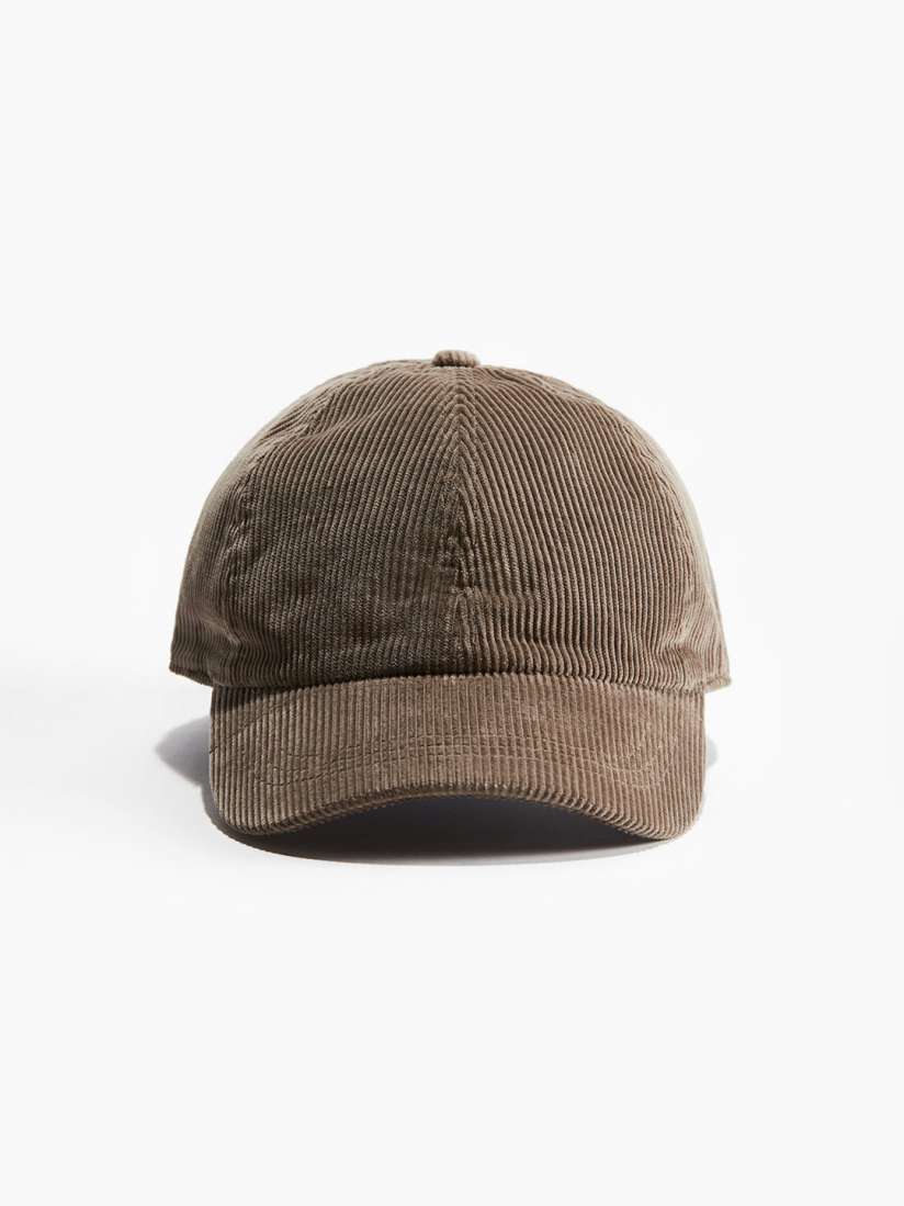 Hats myntra sales