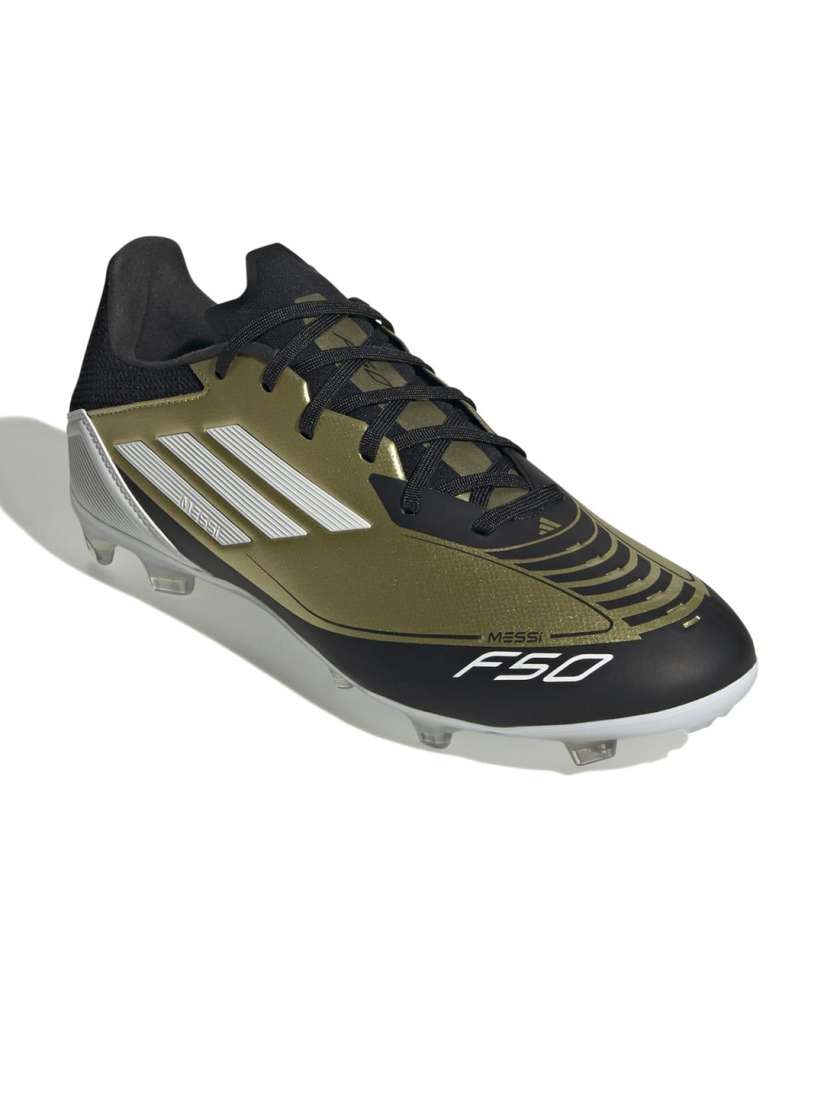 Buy ADIDAS F50 League FG Messi Lace Ups Sports Shoes Sports Shoes for Unisex 30994957 Myntra