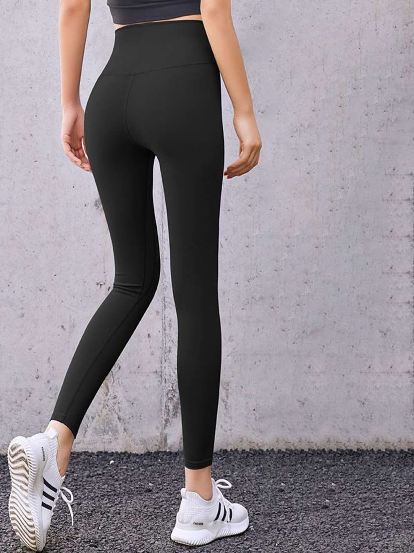 Tights for womens myntra online
