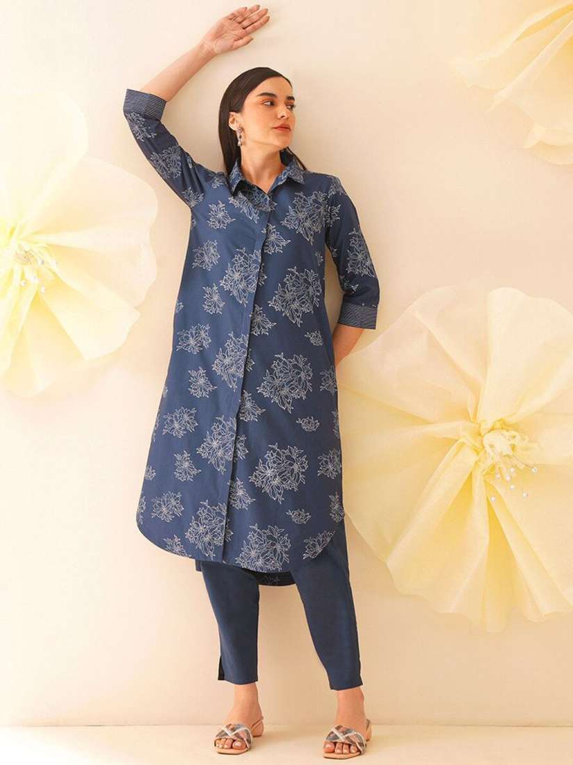 Jaypore cotton kurtas new arrivals