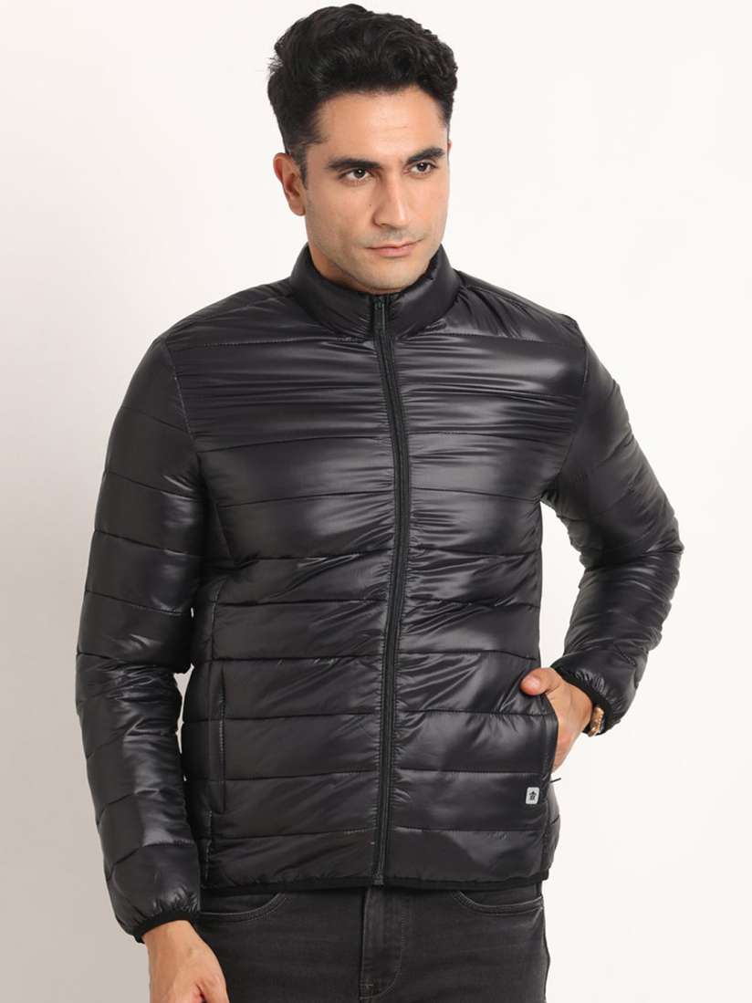 Turtle windcheater cheap
