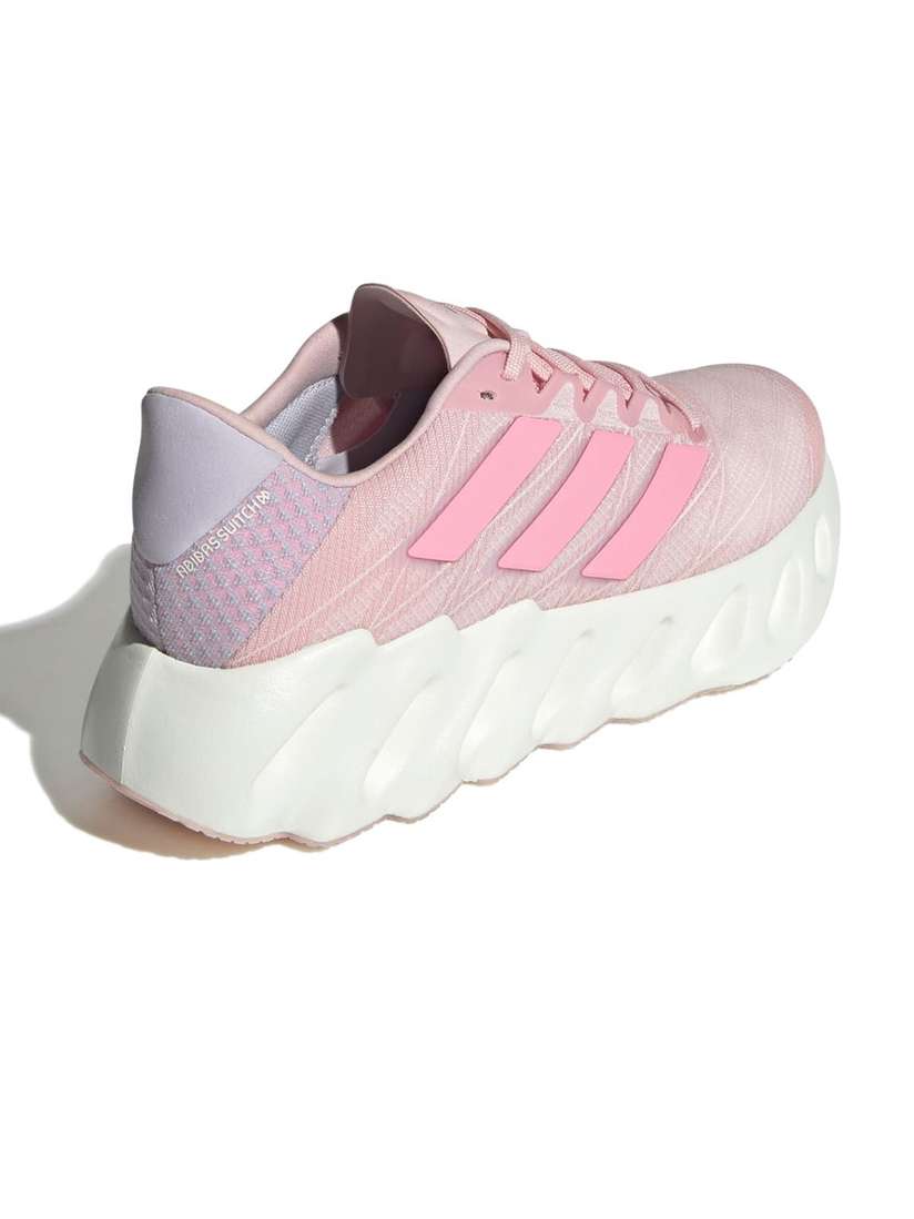 Adidas Ultimashow Tenis Netshoes Feminino Adidas Tenis Adidas