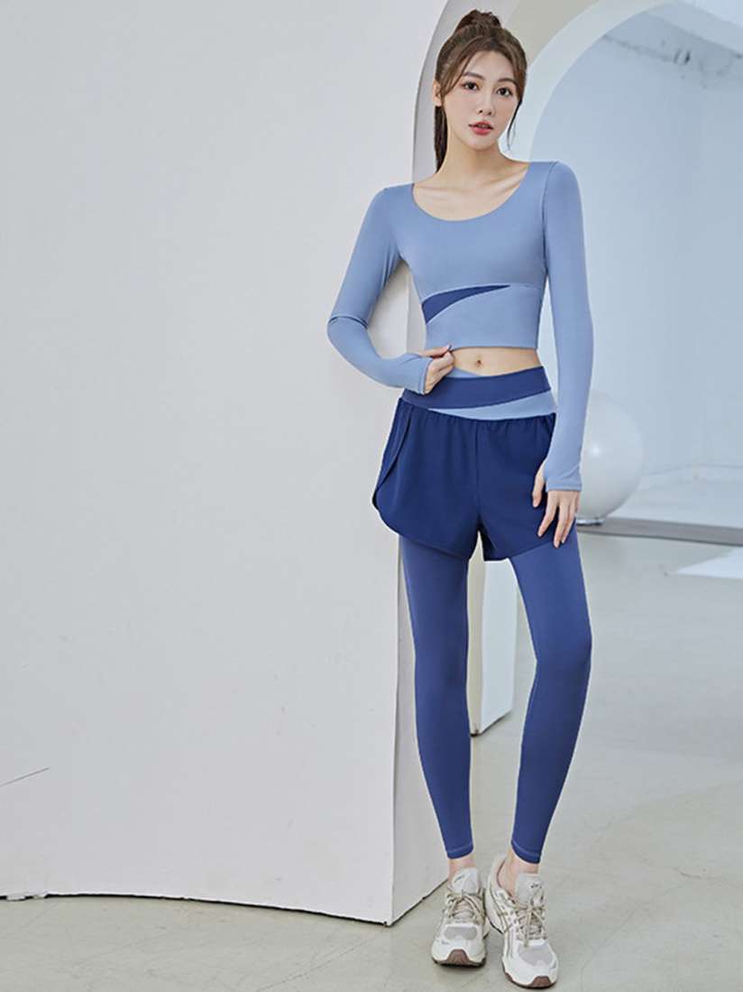 Tracksuit myntra sale