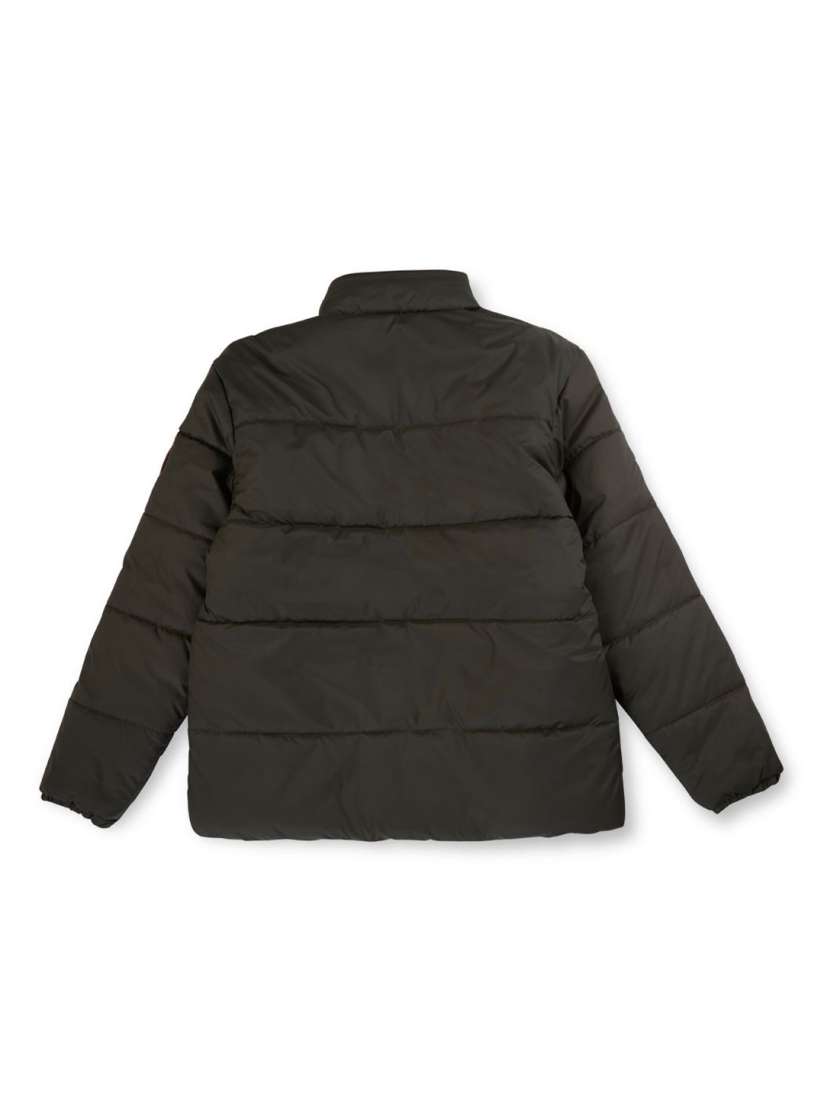 Buy Gini and Jony Boys Winter Puffer Jacket Jackets for Boys 30953674 Myntra