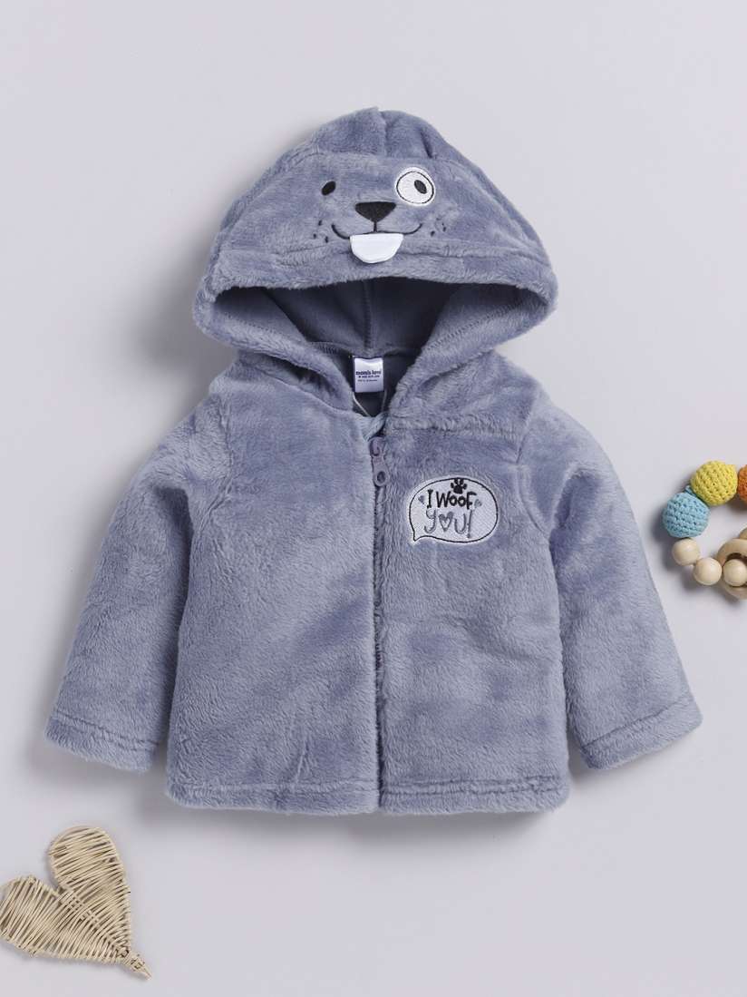Infant hooded sweatshirt shop