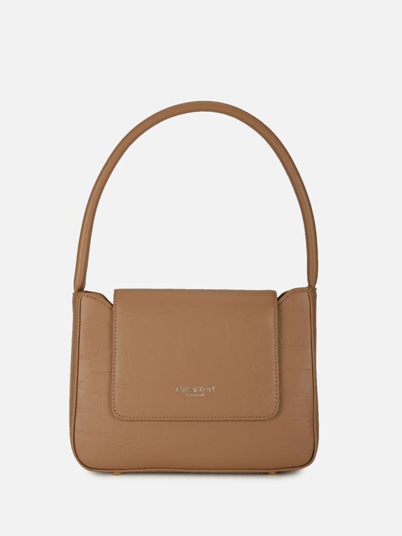 Carlton shoulder bag discount