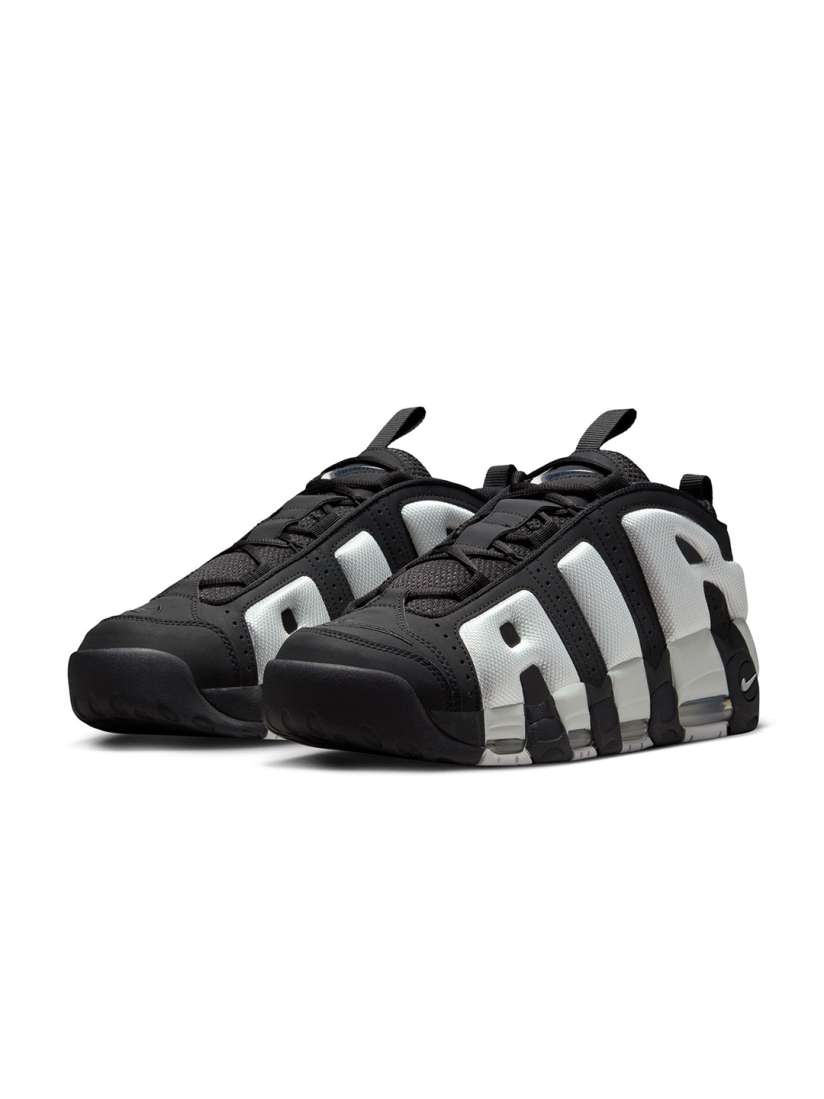 Nike air myntra on sale