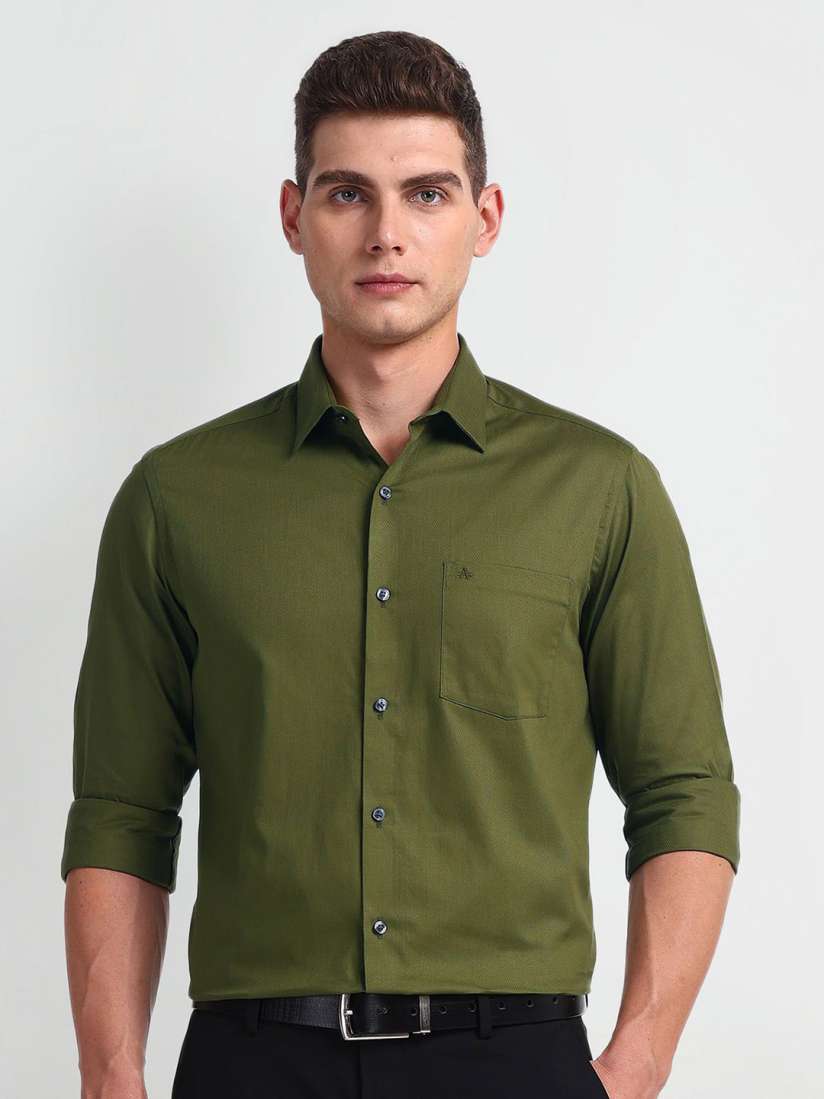 Arrow shirts online discount outlet