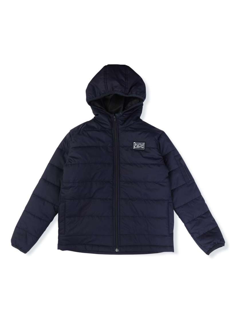 Gini jony jackets outlet