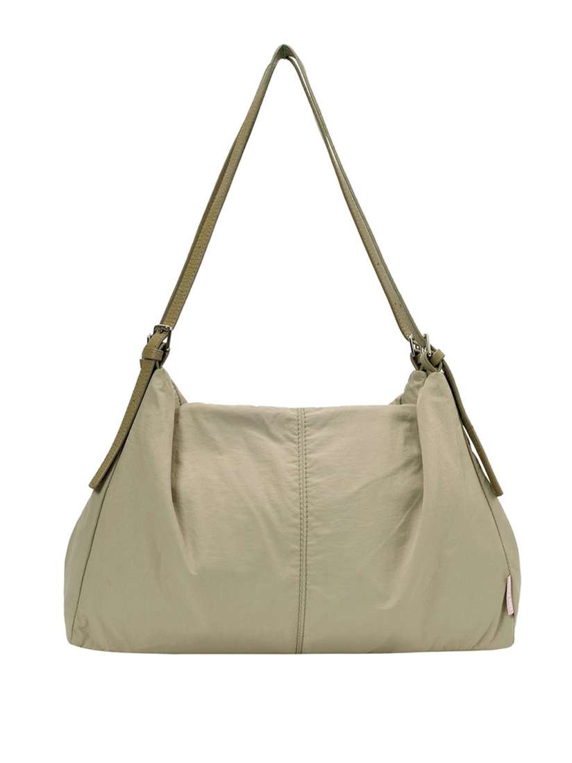 Buy Lino Perros Structured Shoulder Bag Handbags for Women 30113635 Myntra