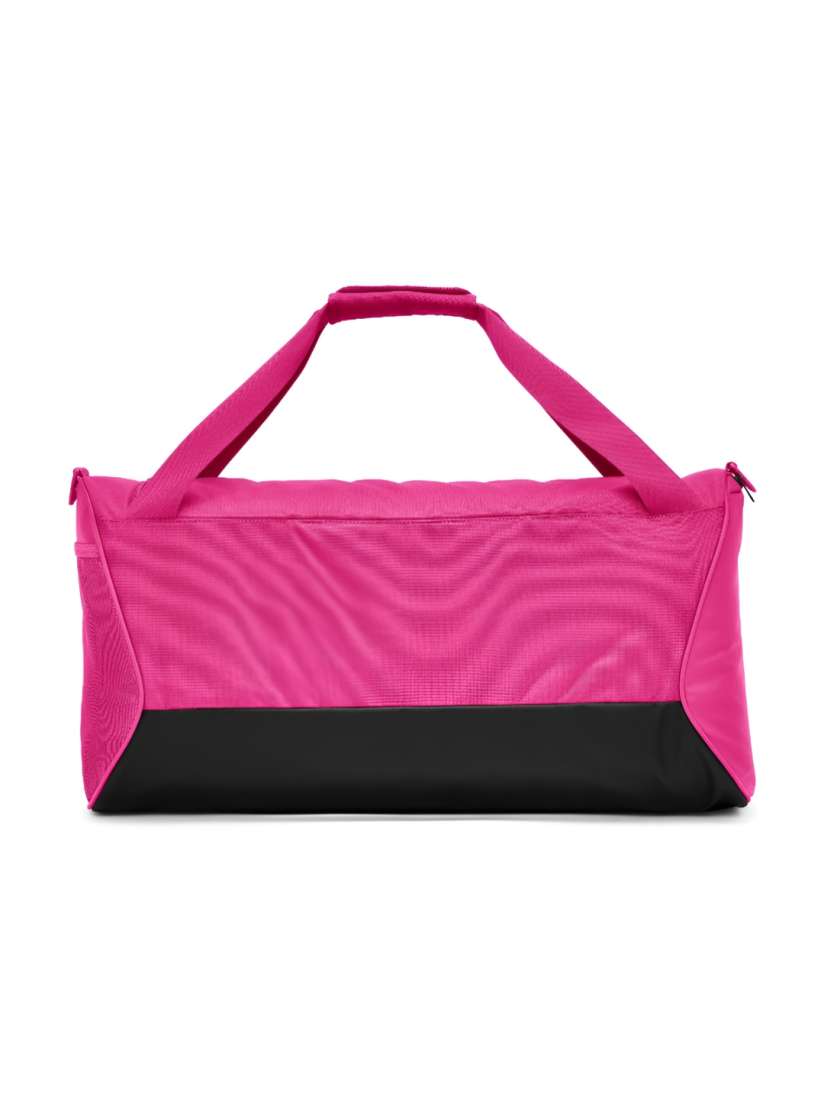 Buy Nike Medium Brasilia 9.5 Training Printed Duffel Bag 60 l Duffel Bag for Unisex 30830410 Myntra