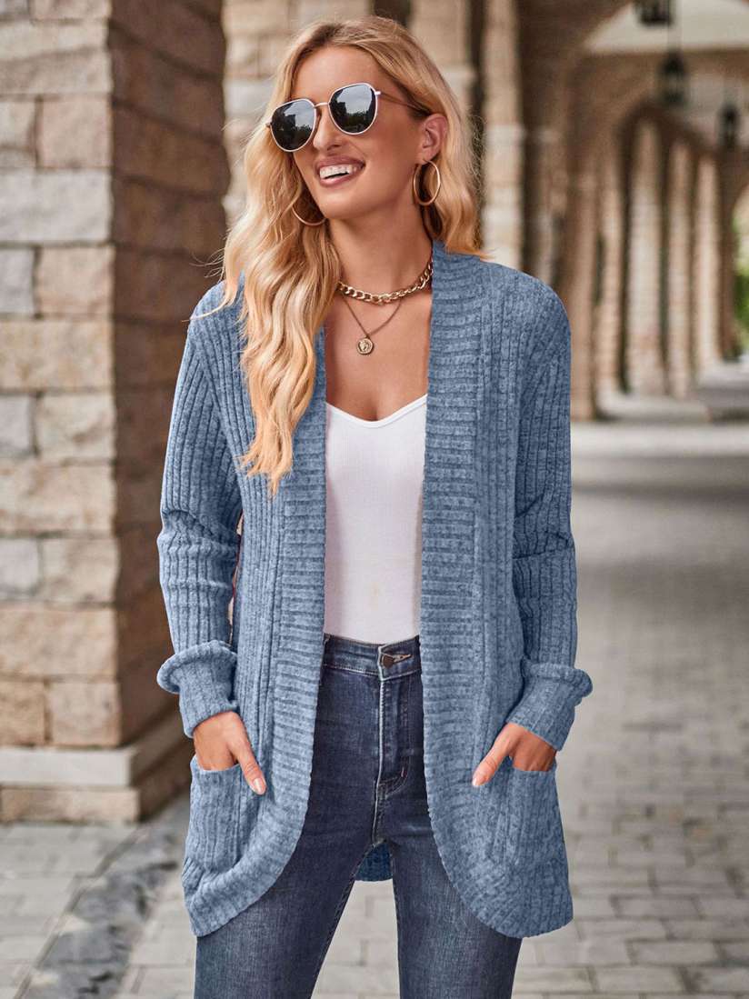 Longline sweaters clearance