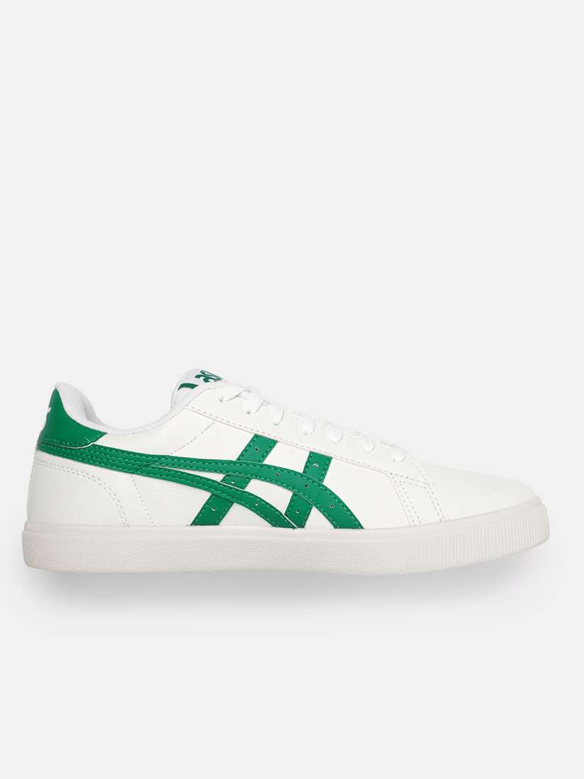Asics tiger classic shoes store
