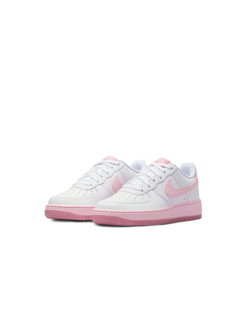 air force ones youth