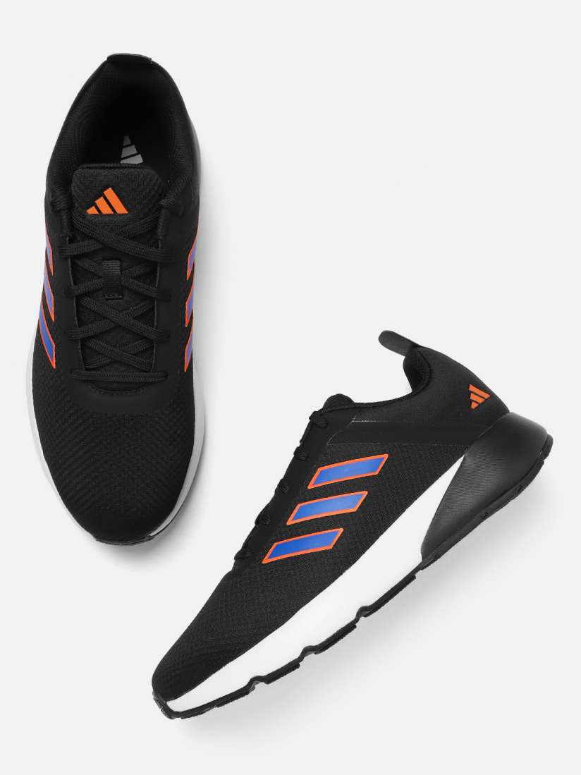 Adidas shoes for men myntra new arrivals
