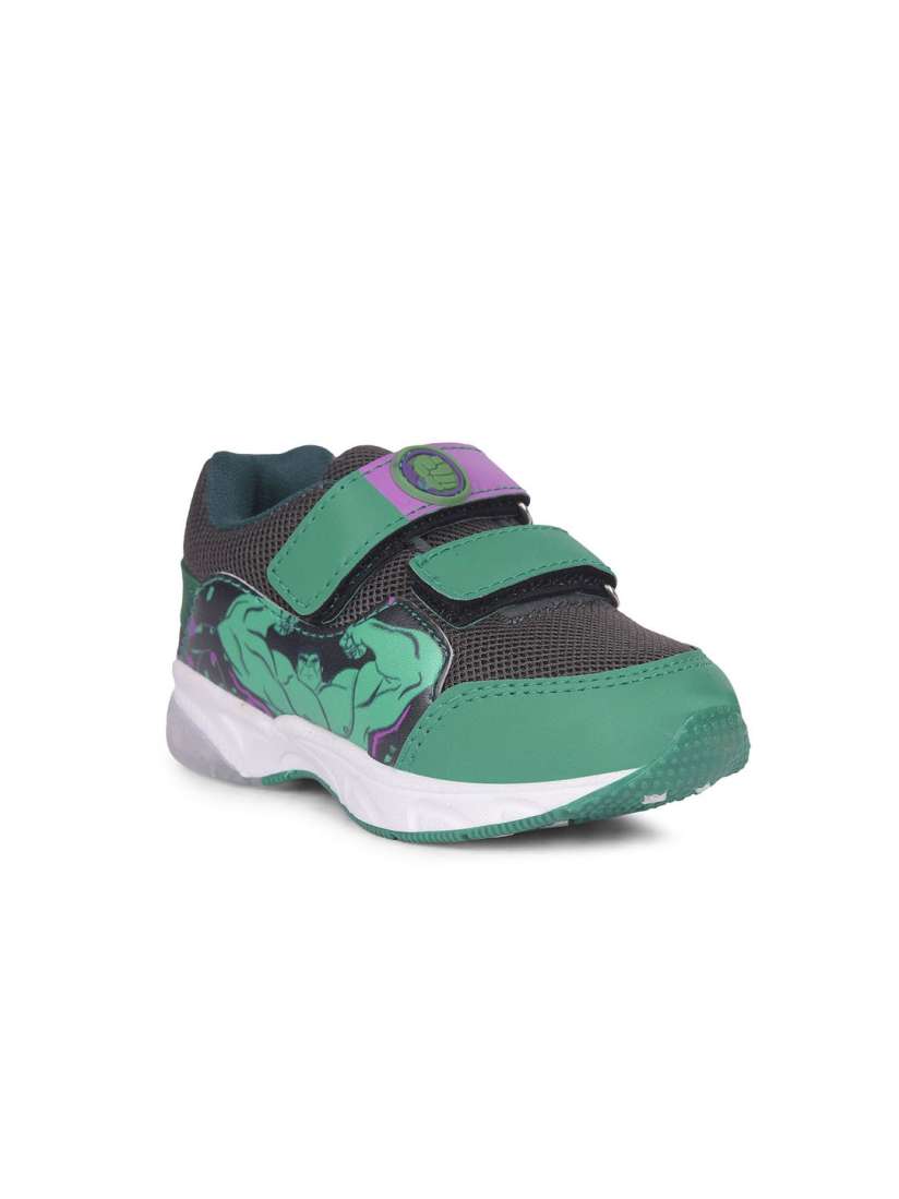 Purple puma shoes disney online
