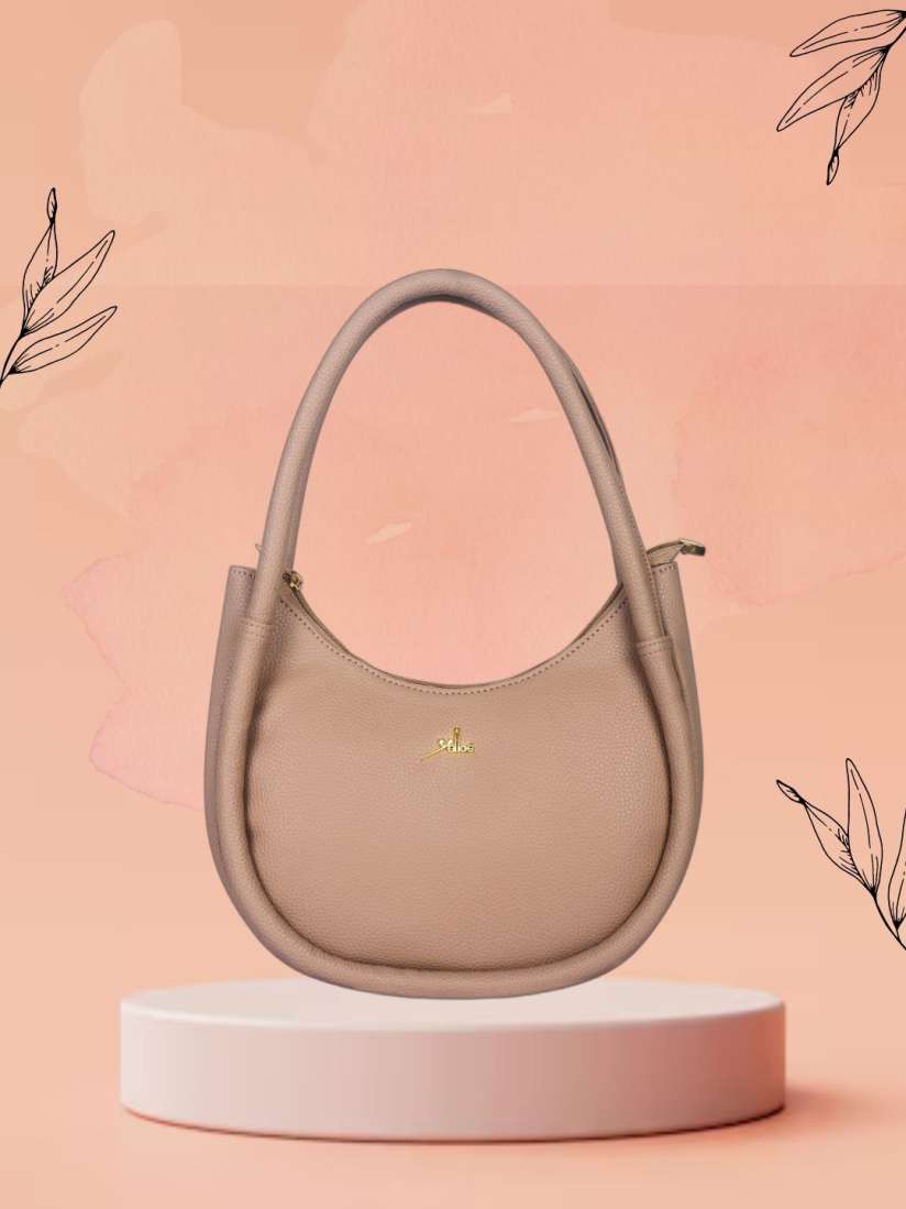 Yelloe bags myntra top