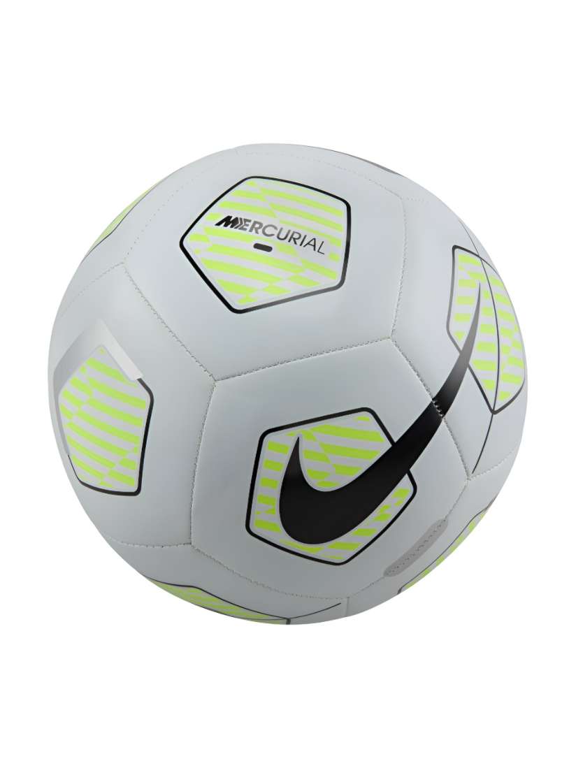 Buy Nike Mercurial Fade Football Footballs for Unisex 30832069 Myntra