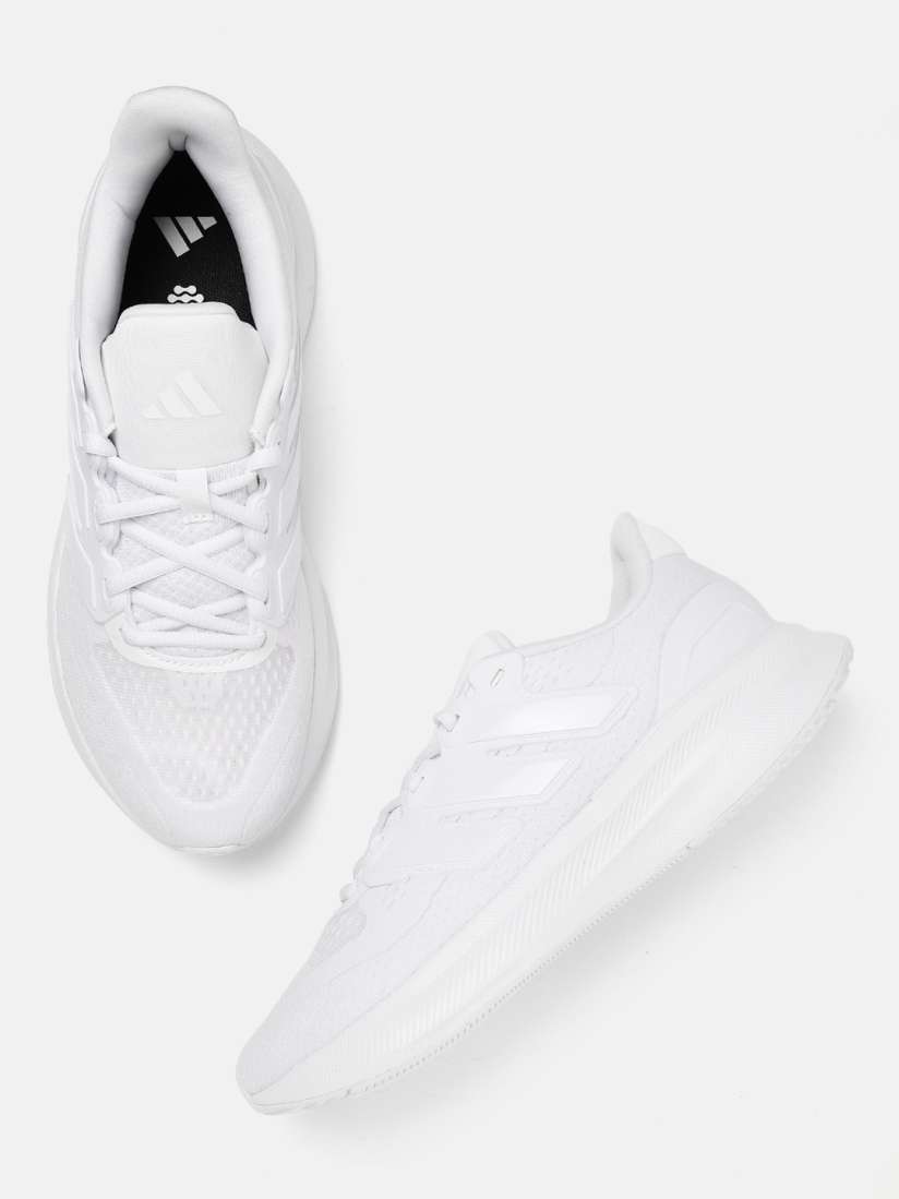 Cheap adidas shoes for women deals