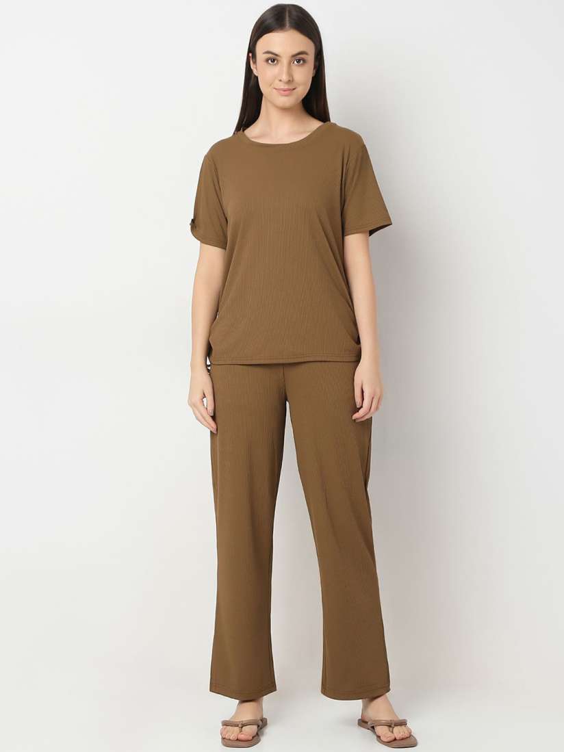 Buy Smarty Pants Women Night suit Night suits for Women 30826484 Myntra