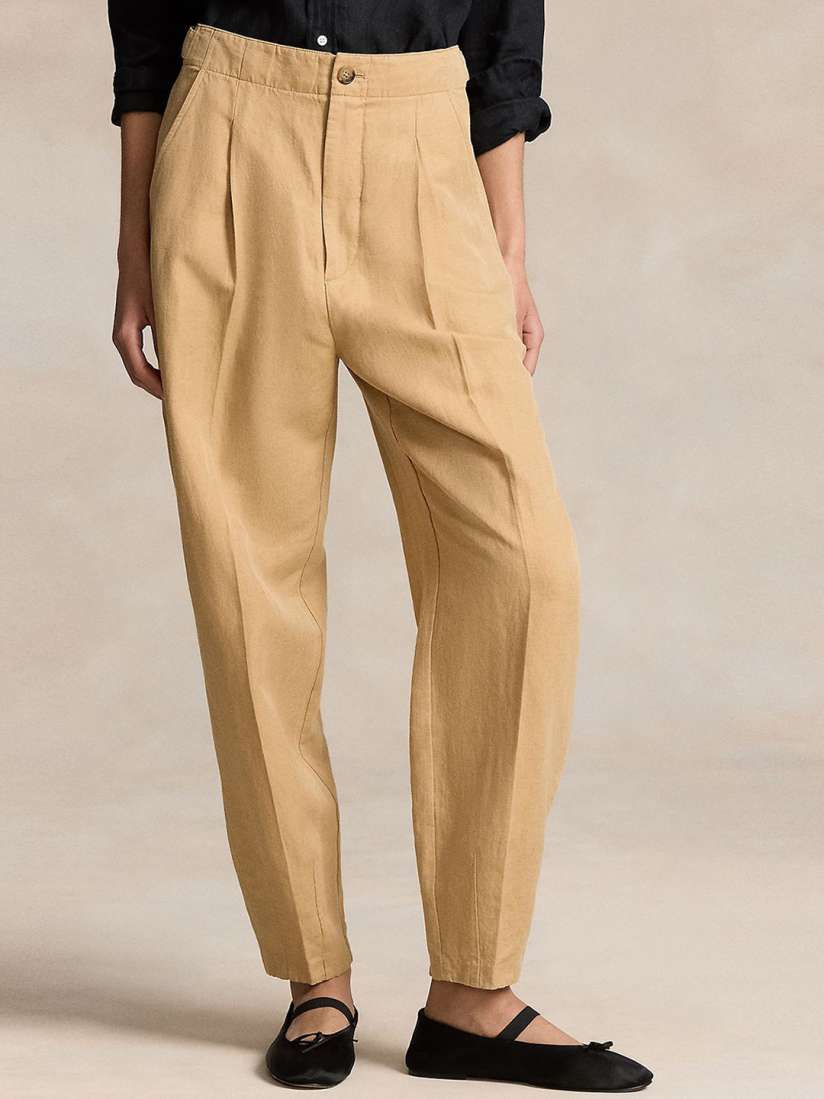 Ralph lauren myntra new arrivals