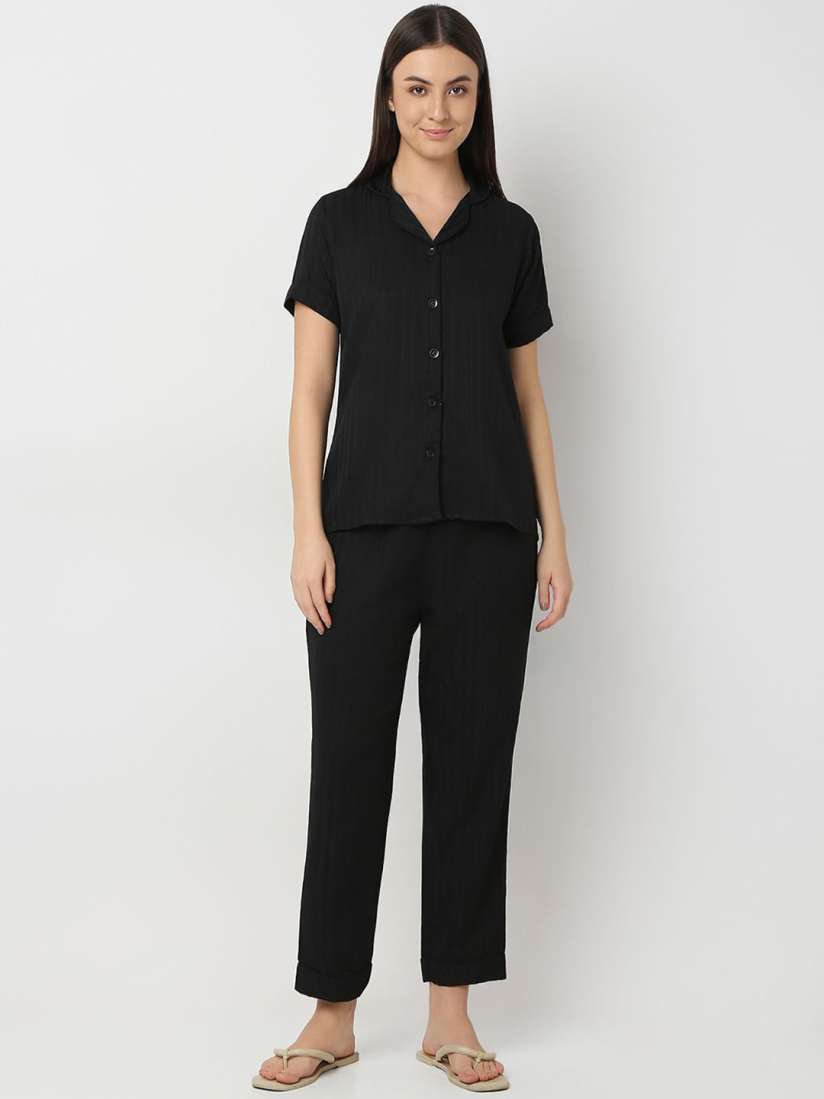 Buy Smarty Pants Women Night suit Night suits for Women 30826485 Myntra