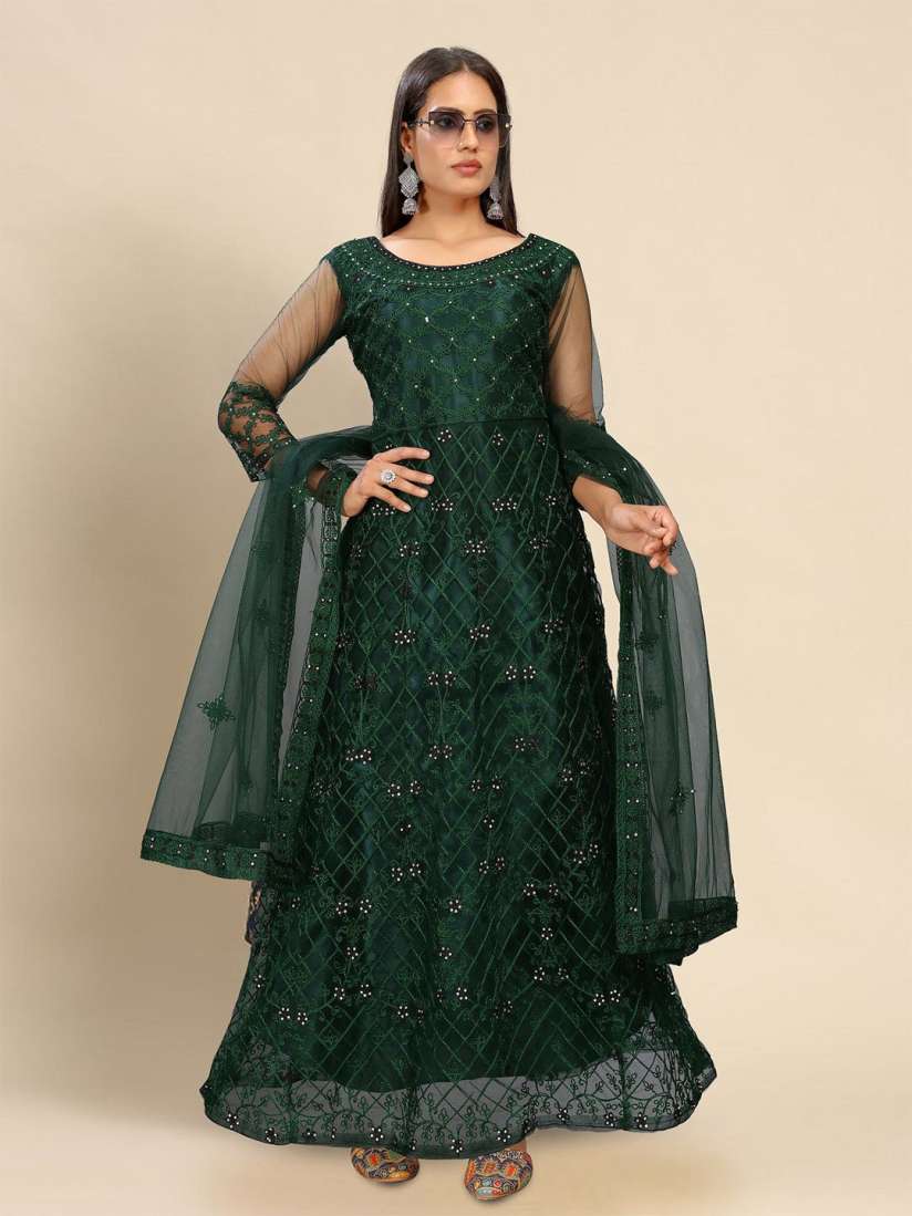 Myntra ladies long dress new arrivals