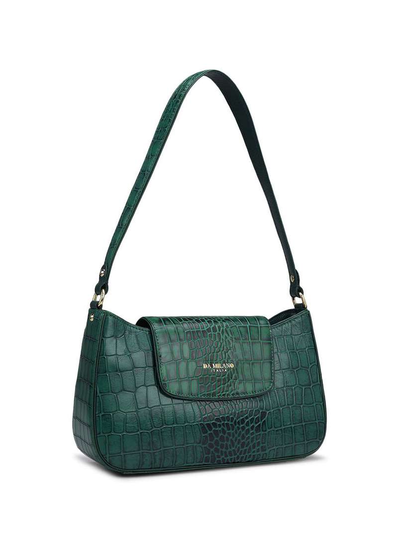 Messenger Bag Buy Da Milano Bags Buy Da Milano Genuine Leather