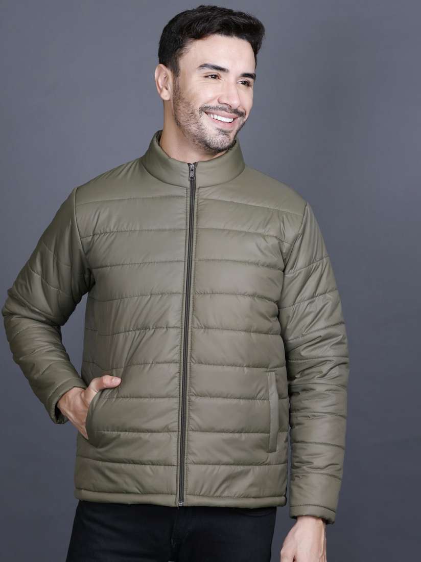 Running puffer new arrivals