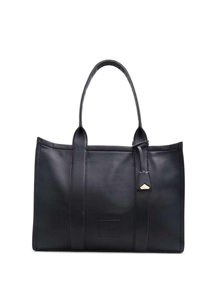 Call it spring handbags on sale discount