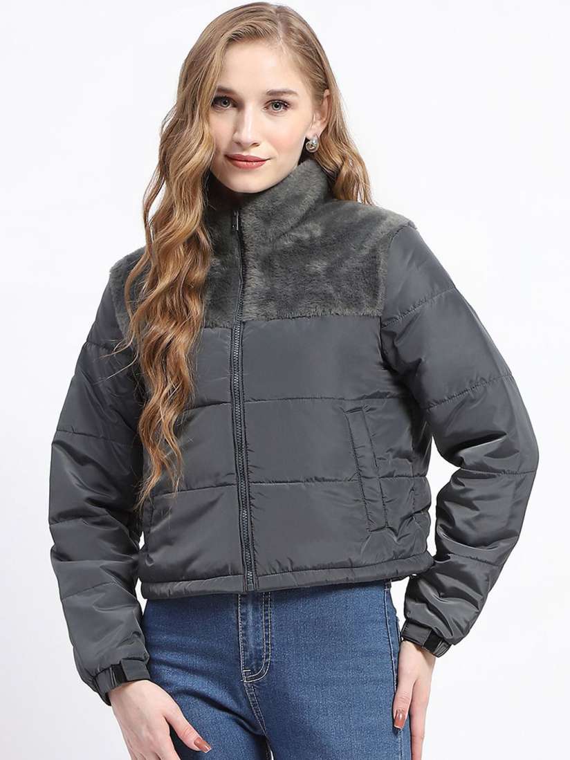 Madame jackets myntra top