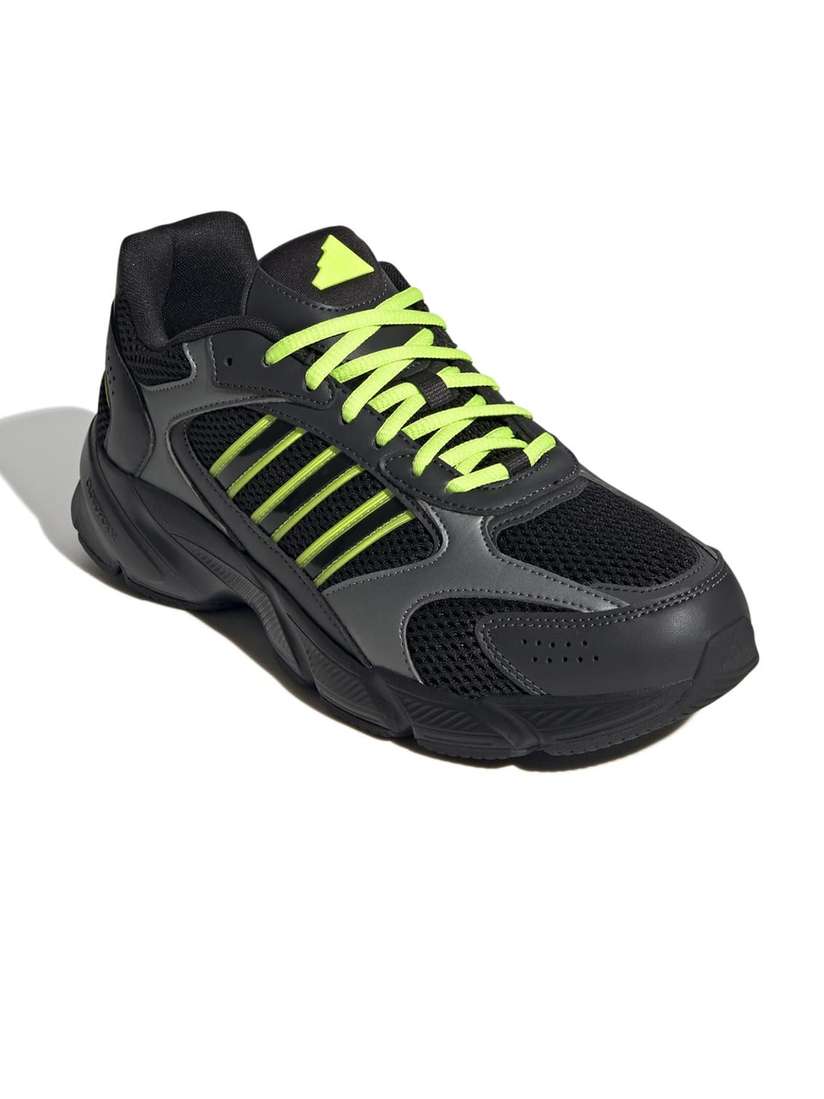 adidas crazychaos men