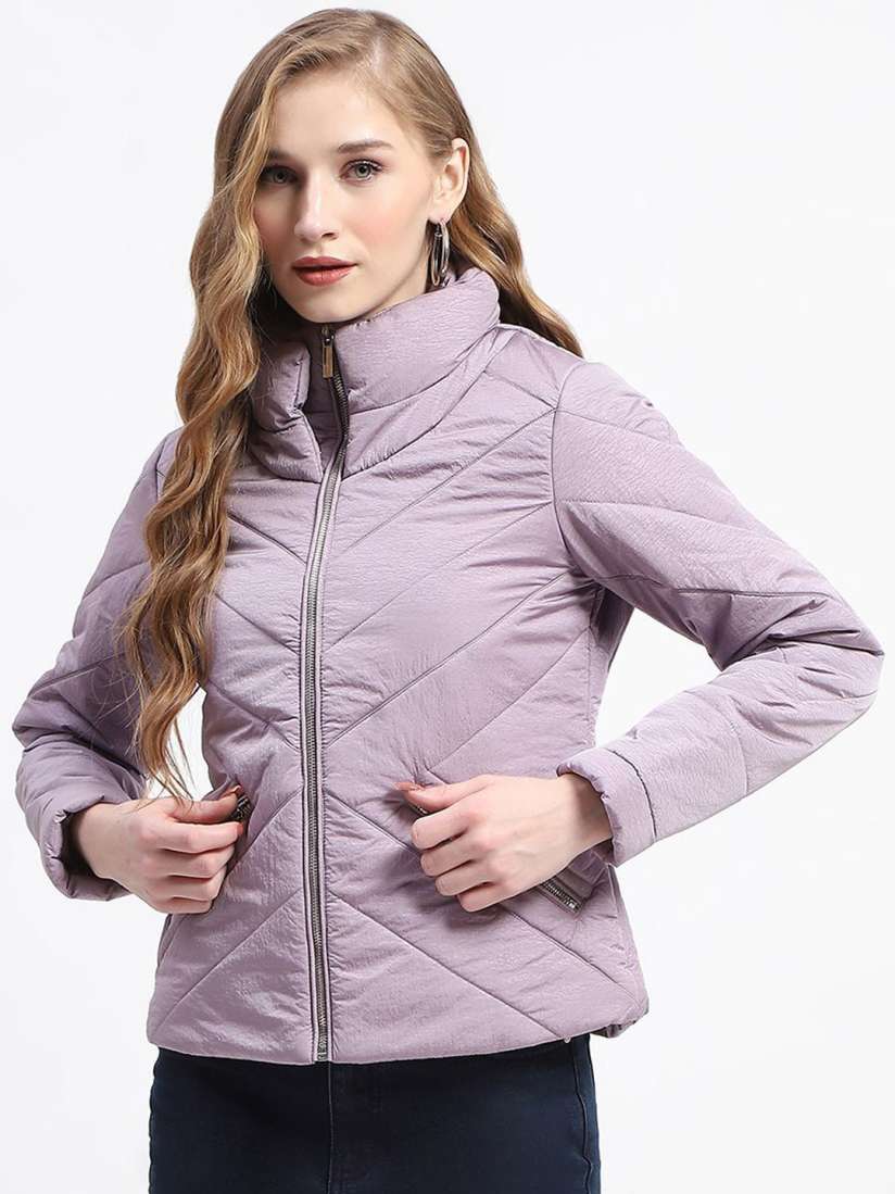 Madame jackets myntra shop