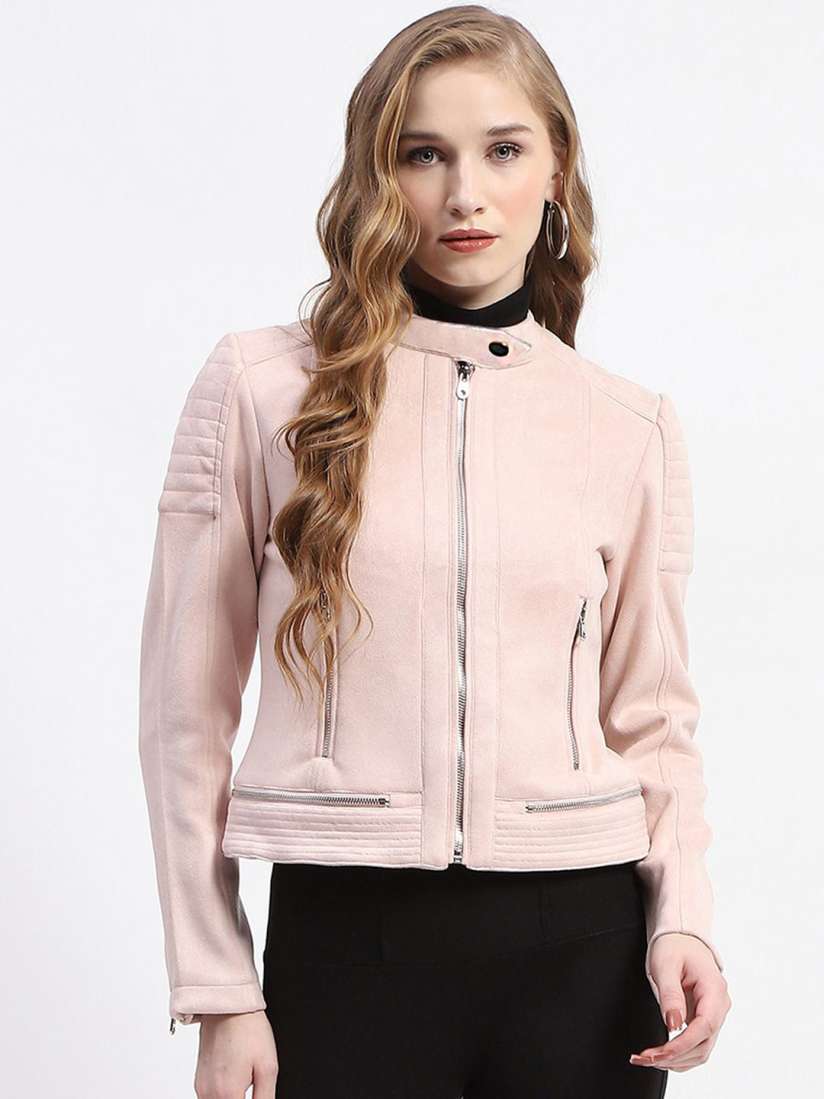 Madame jackets for ladies shop
