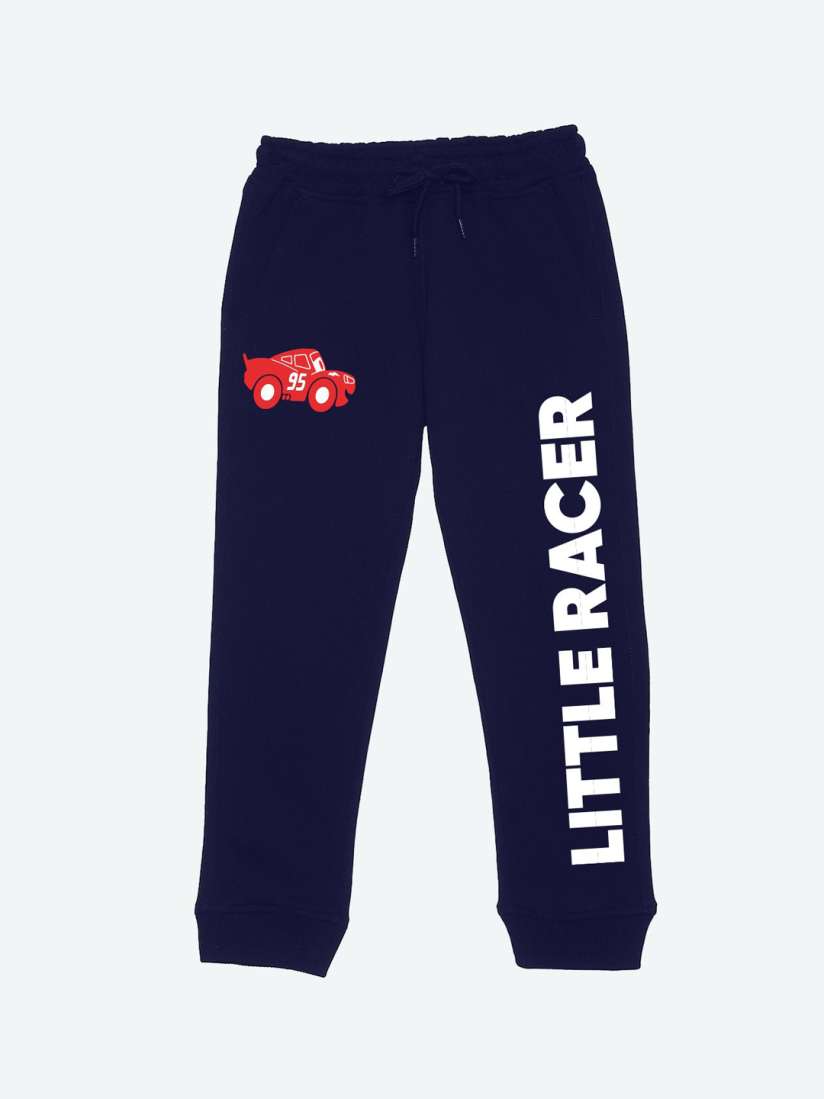 Disney track pants discount
