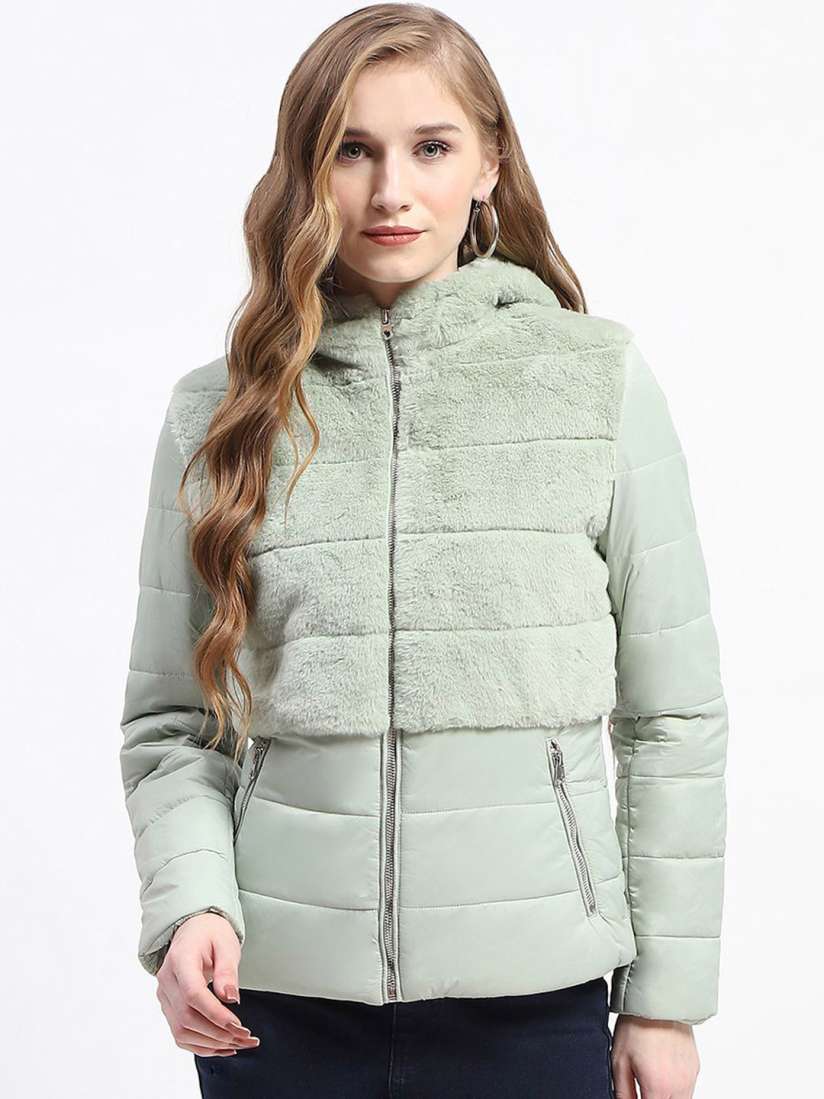 Madame ladies jackets sales