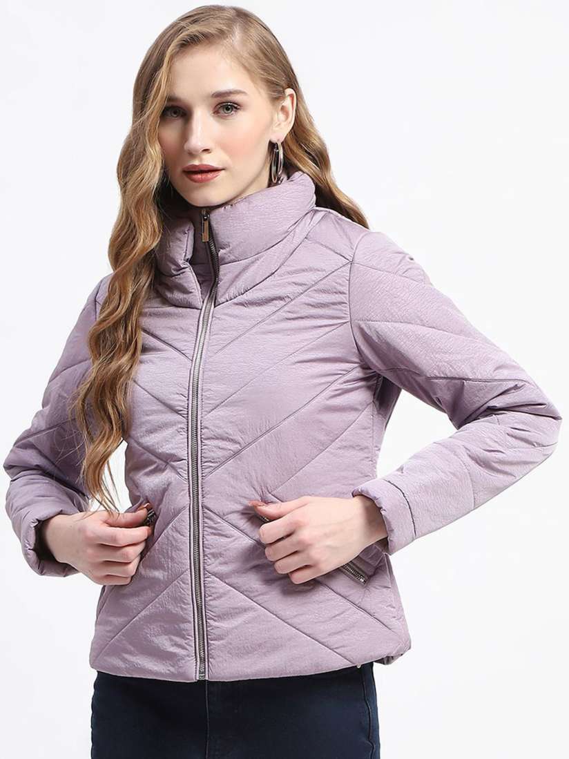 Madame jackets myntra online