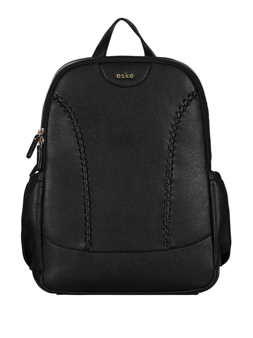 Myntra backpacks best sale
