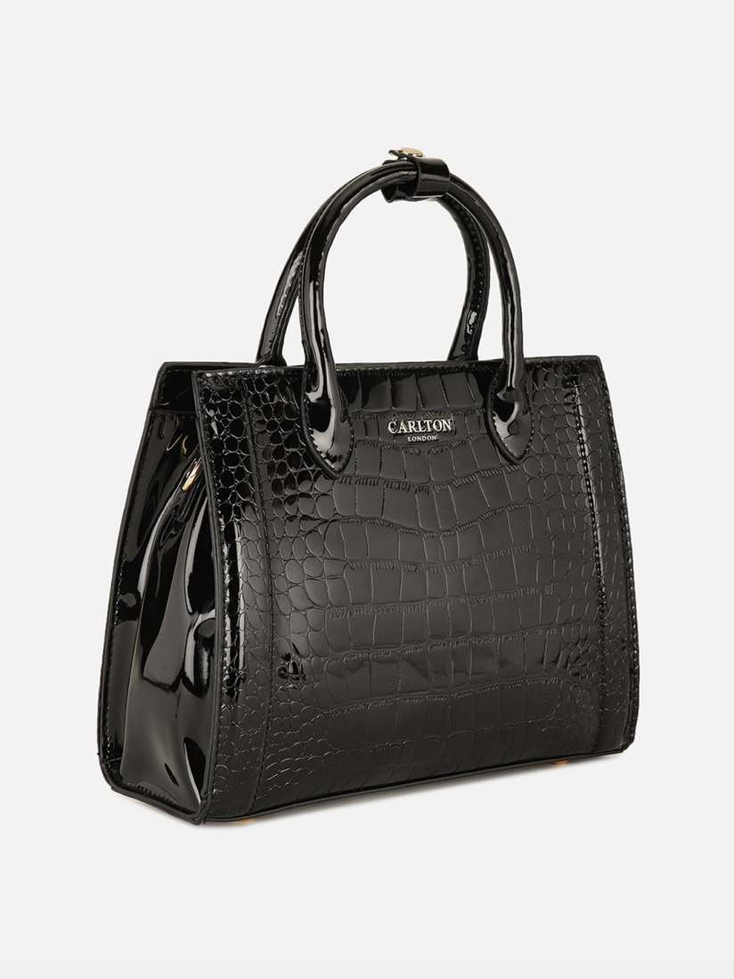 Carlton london bags myntra cheap