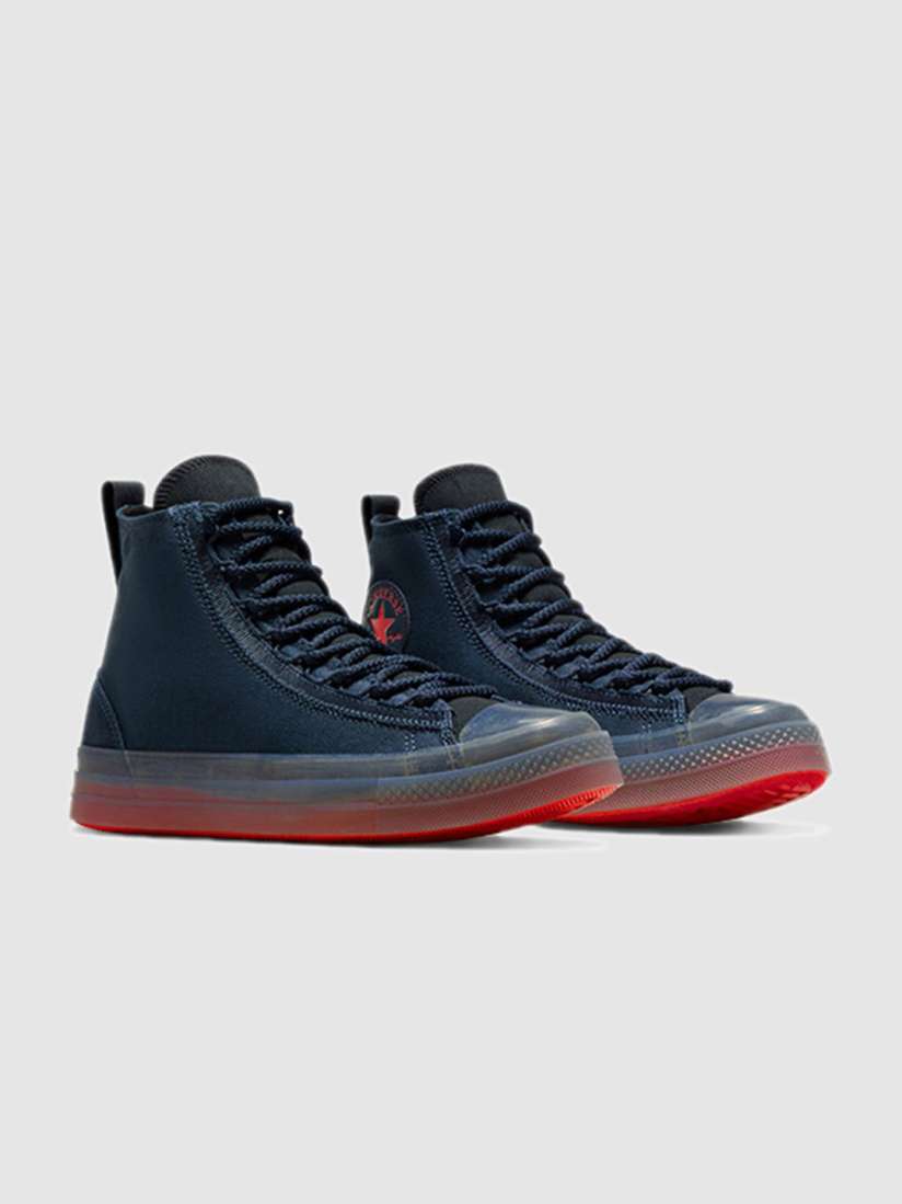 Buy Converse Unisex High Top Lace Ups Sneakers Casual Shoes for Unisex 31001597 Myntra